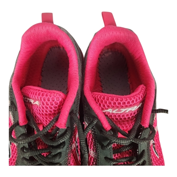 Altra Women's Intuition 1.5 Running Shoe Size 6.5 - Picture 7 of 8